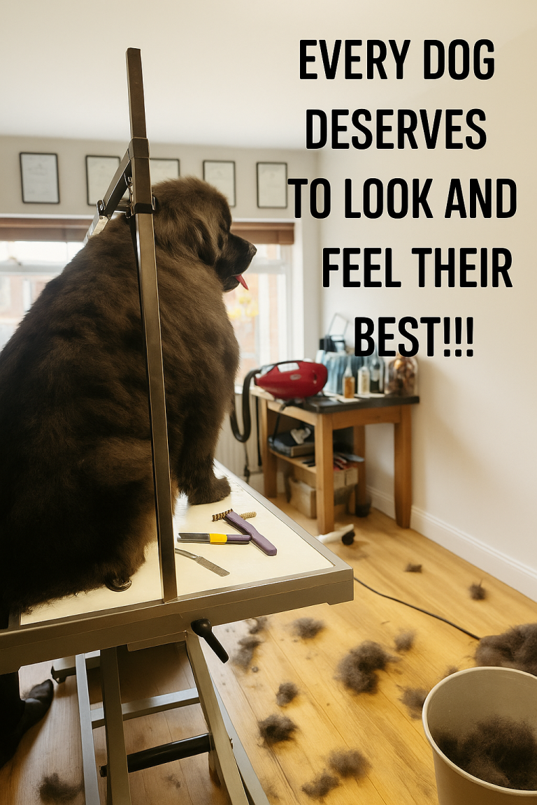 free - meet and greet session