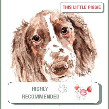 This Little Piggie This Little Piggie